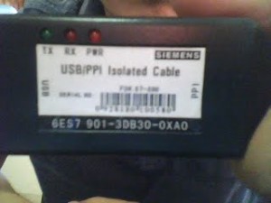 cable_usb_ppi_s7200
